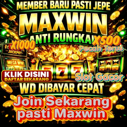 Download Apps